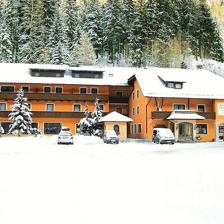 Hotel Twengerhof Dış mekan fotoğraf