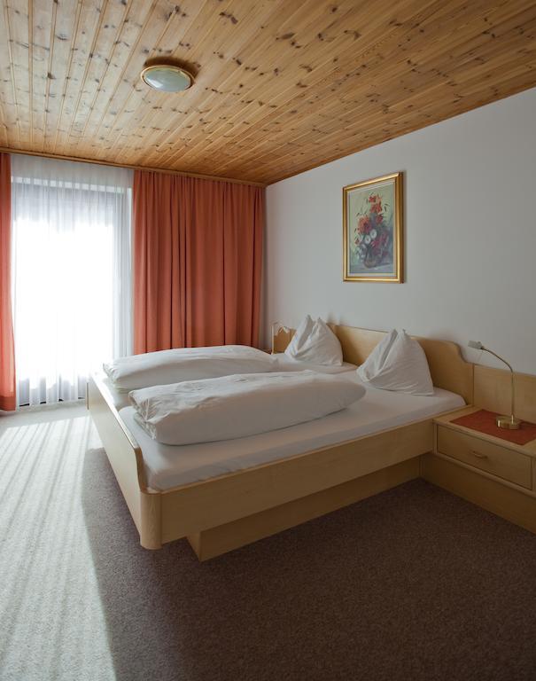 Hotel Twengerhof Oda fotoğraf