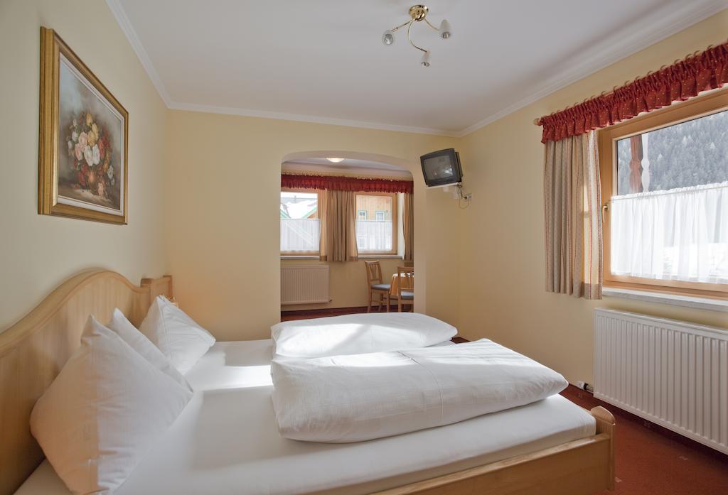 Hotel Twengerhof Dış mekan fotoğraf