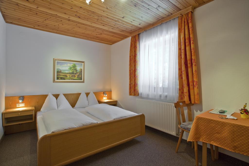 Hotel Twengerhof Dış mekan fotoğraf