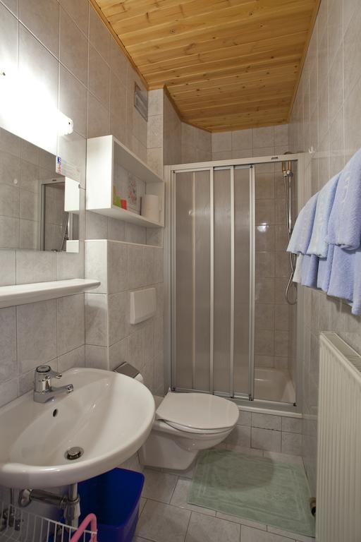 Hotel Twengerhof Dış mekan fotoğraf
