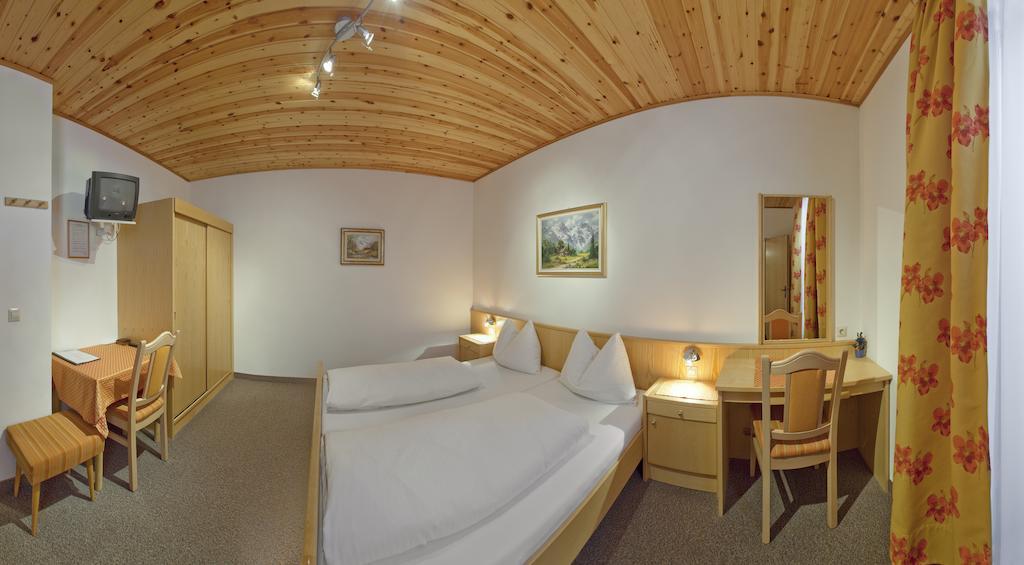 Hotel Twengerhof Oda fotoğraf