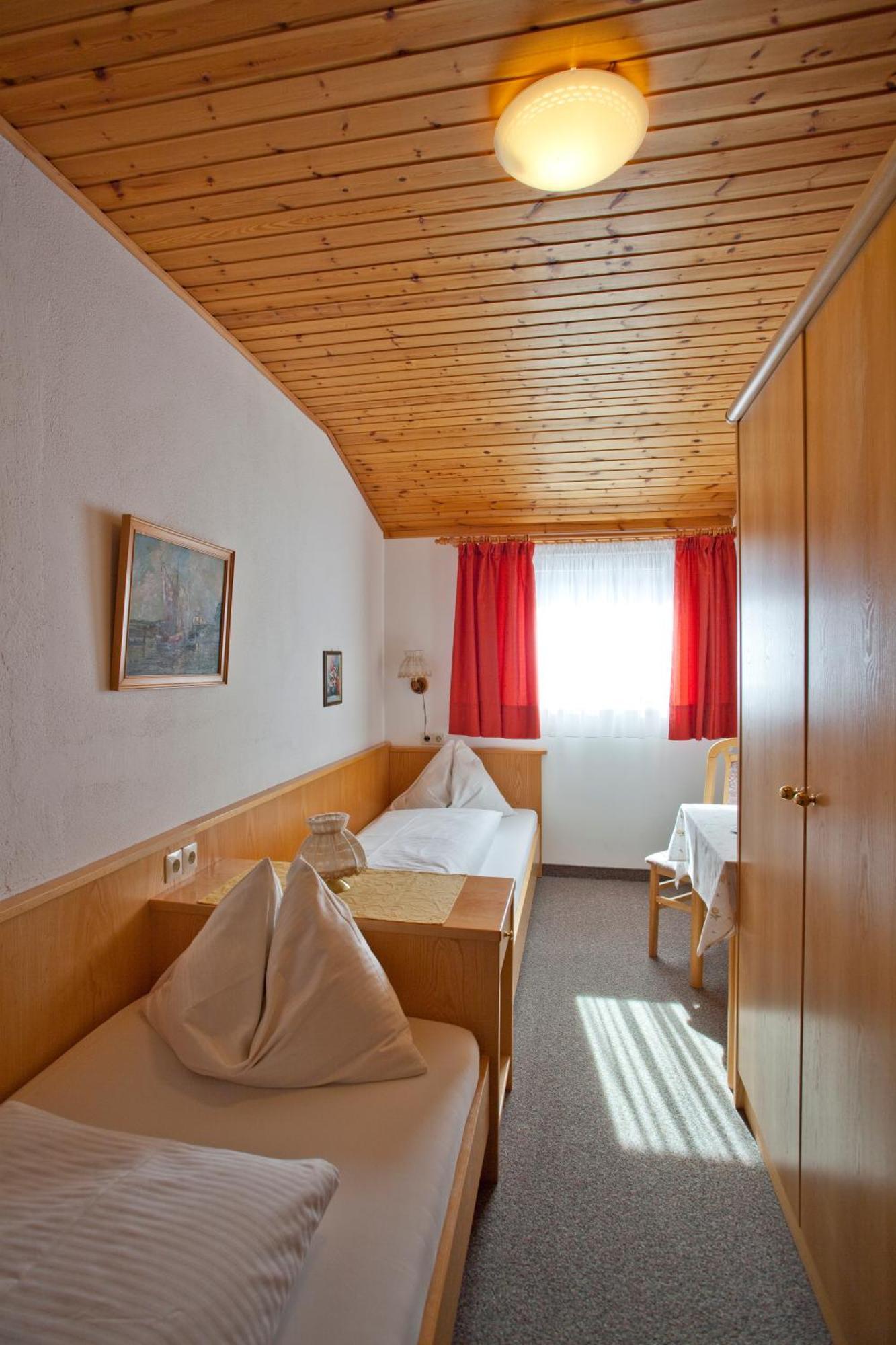 Hotel Twengerhof Dış mekan fotoğraf